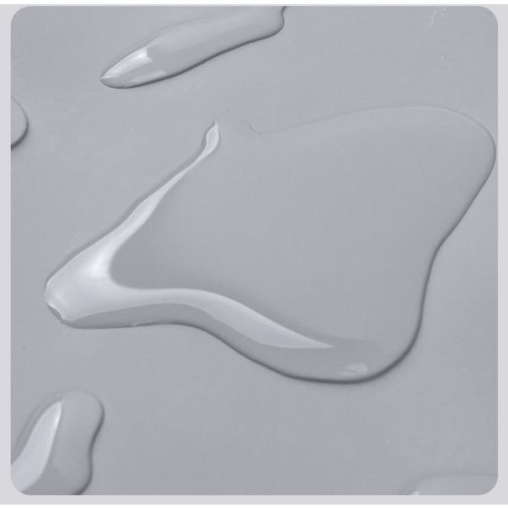タブレットケース iPadケース ガジェットケース | PlusNao | 詳細画像7 