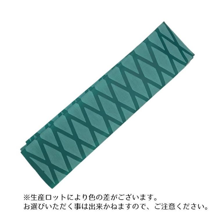 熱収縮ラバーグリップ チューブ 滑り止め | PlusNao | 詳細画像6 