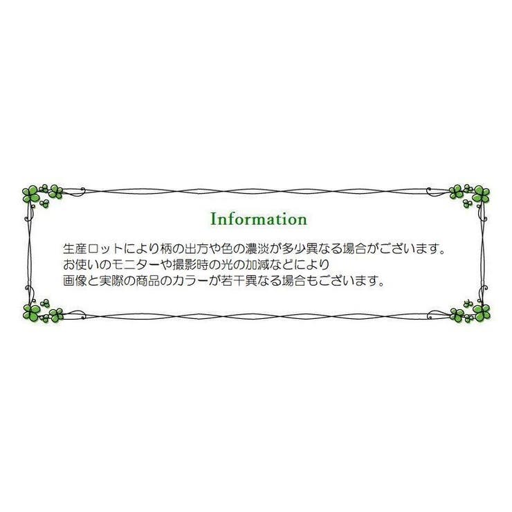 LEDライト イルミネーションライト 電池式 | PlusNao | 詳細画像10 