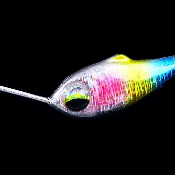 スピナーベイト ハードルアー 10g | PlusNao | 詳細画像7 