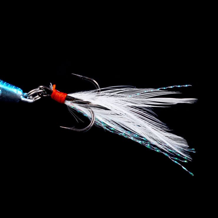 スピナーベイト ハードルアー 10g | PlusNao | 詳細画像9 