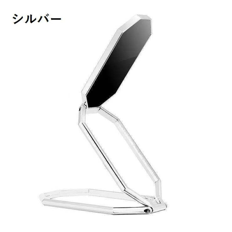 スマホスタンド ホールドリング リングホルダー | PlusNao | 詳細画像18 