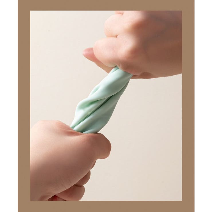 化粧ポーチ メイクポーチ コスメポーチ | PlusNao | 詳細画像9 