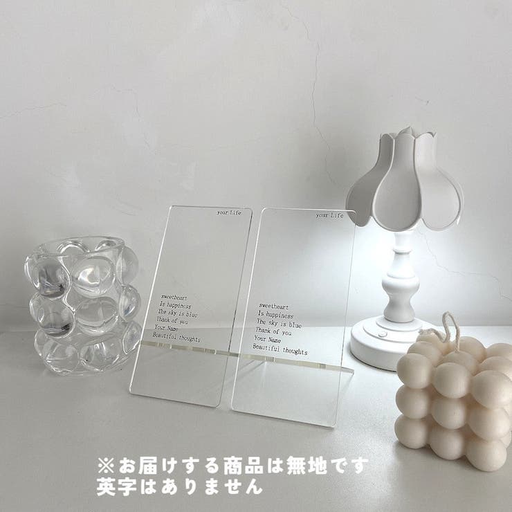 スマホスタンド スマートフォンスタンド スマホアクセサリー | PlusNao | 詳細画像6 