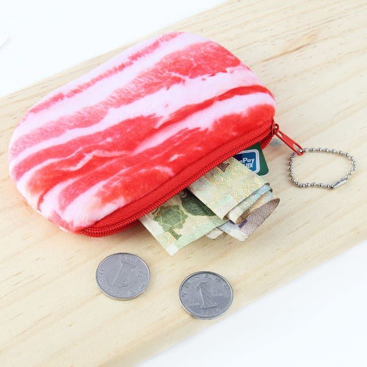 小銭入れ レディース 財布 | PlusNao | 詳細画像2 