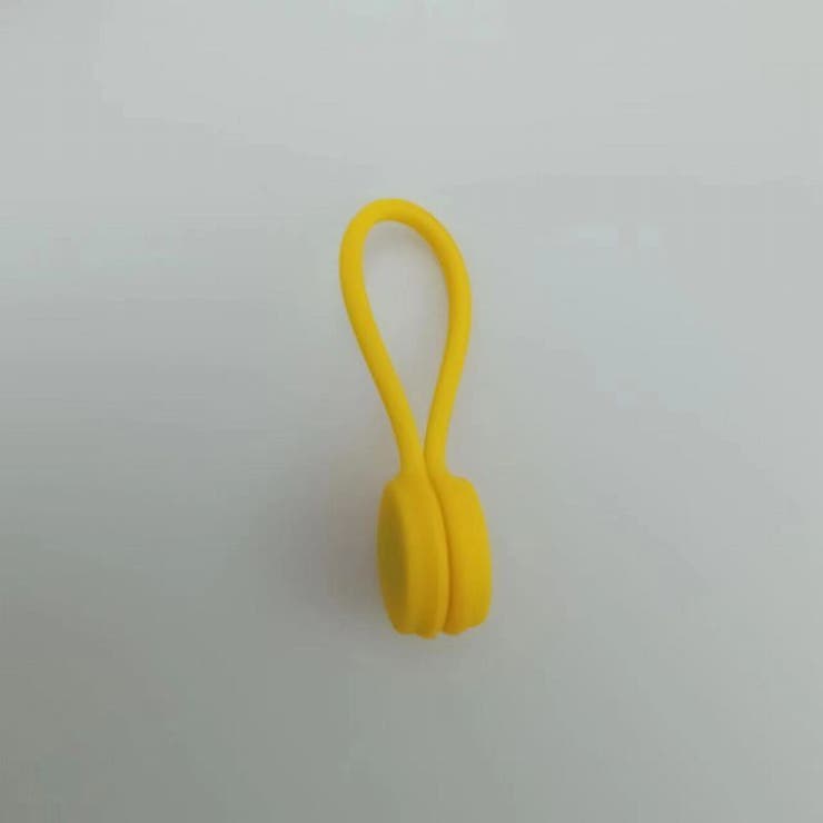 ケーブルバンド ケーブルホルダー 8個セット | PlusNao | 詳細画像16 