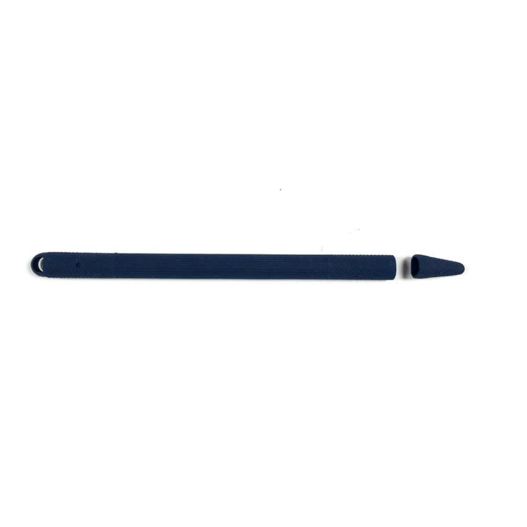 Apple Pencilカバー アップルペンシルカバー | PlusNao | 詳細画像2 