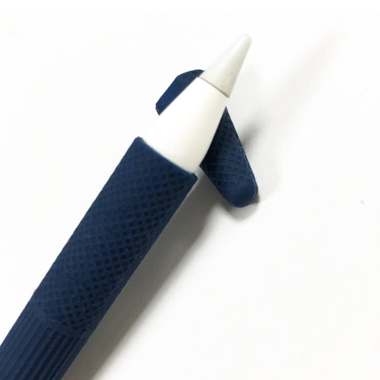 Apple Pencilカバー アップルペンシルカバー | PlusNao | 詳細画像3 