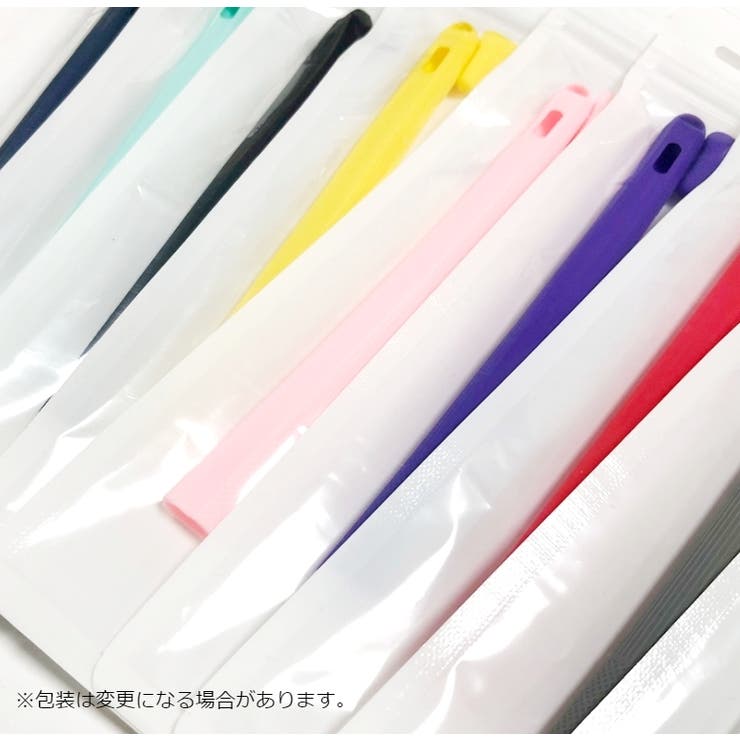 Apple Pencilカバー アップルペンシルカバー | PlusNao | 詳細画像5 