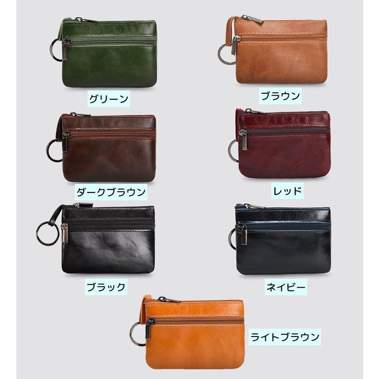 財布 ウォレット お財布 | PlusNao | 詳細画像16 