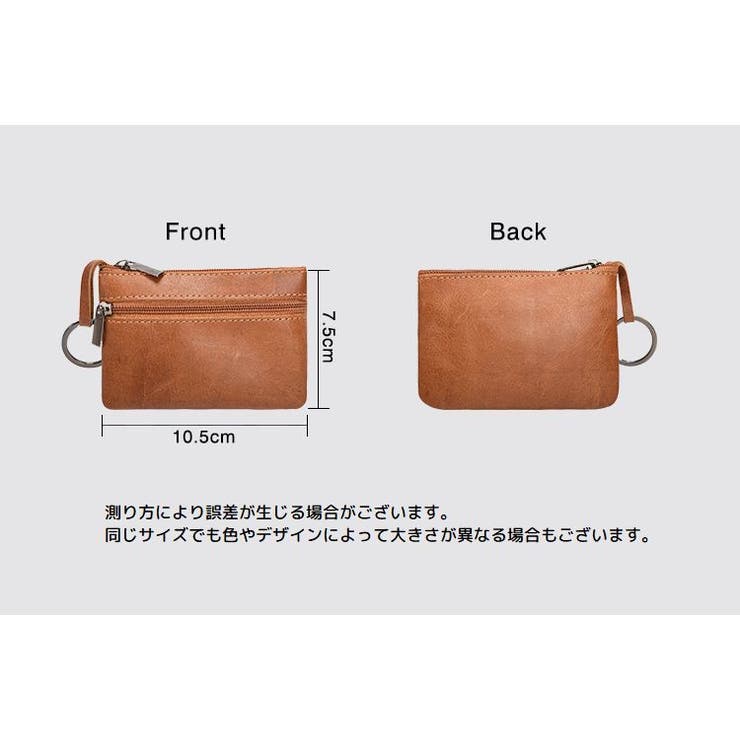 財布 ウォレット お財布 | PlusNao | 詳細画像17 