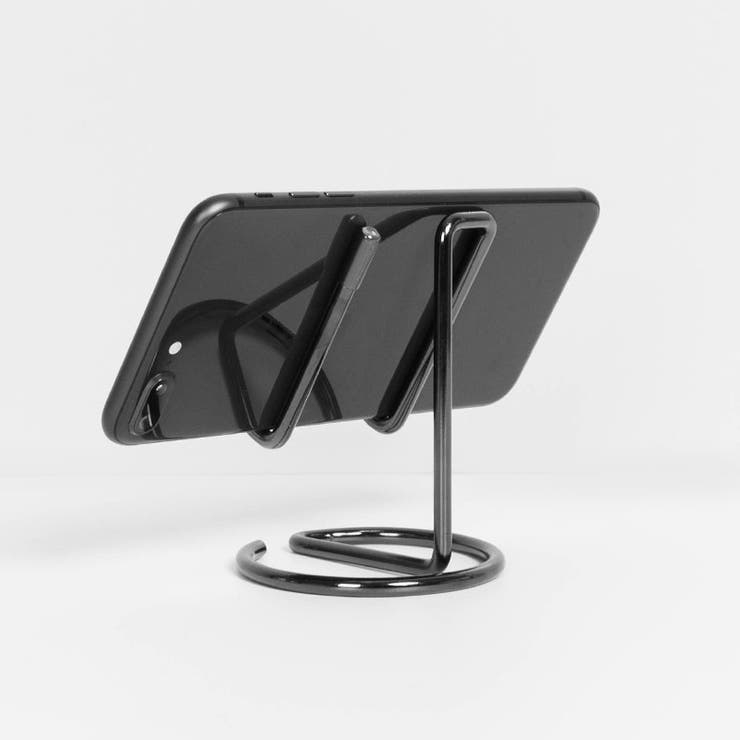 スマホスタンド スマートフォンスタンド 携帯スタンド | PlusNao | 詳細画像3 