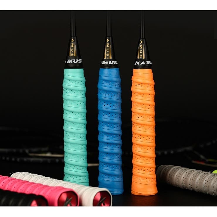 グリップテープ 滑り止め 穴あき | PlusNao | 詳細画像2 