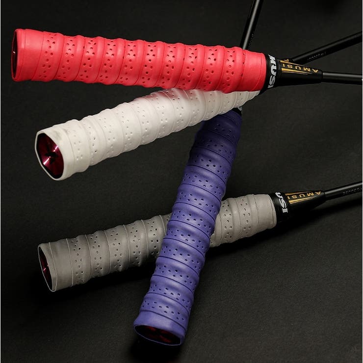 グリップテープ 滑り止め 穴あき | PlusNao | 詳細画像4 