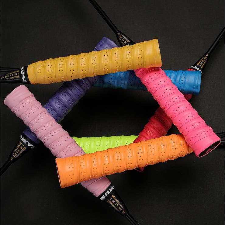 グリップテープ 滑り止め 穴あき | PlusNao | 詳細画像5 