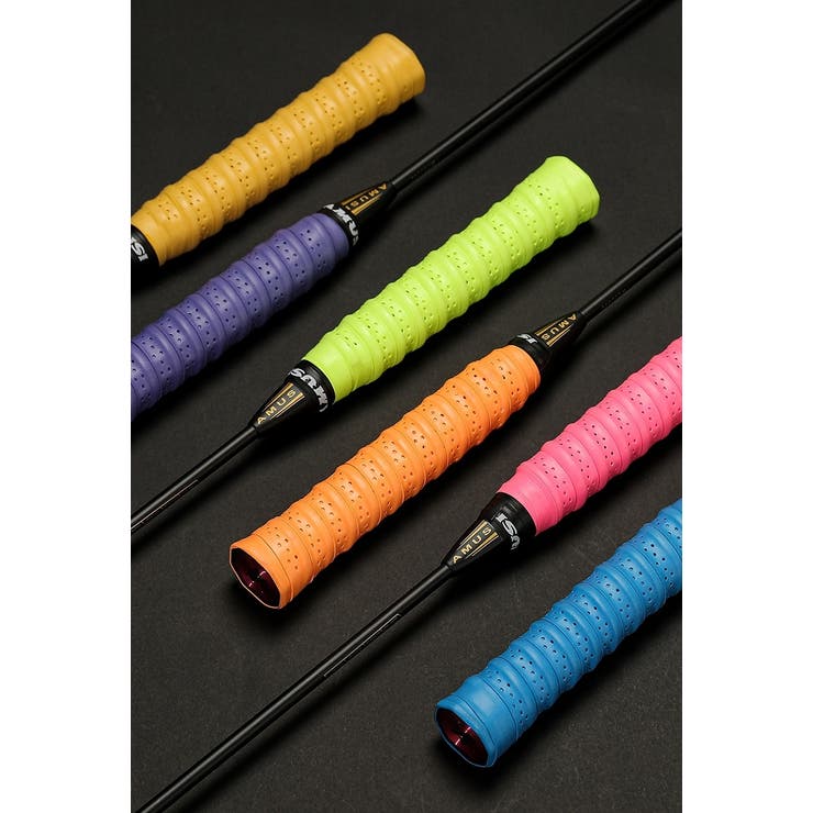 グリップテープ 滑り止め 穴あき | PlusNao | 詳細画像7 