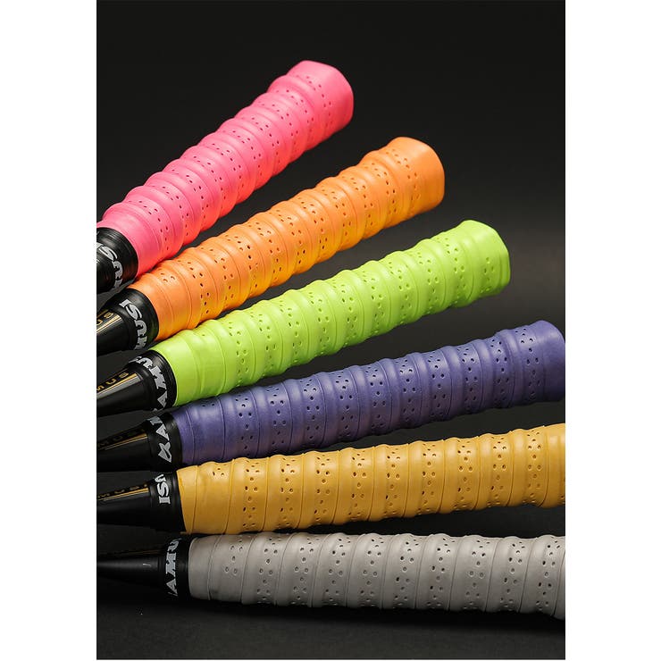 グリップテープ 滑り止め 穴あき | PlusNao | 詳細画像8 