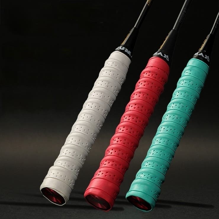 グリップテープ 滑り止め 穴あき | PlusNao | 詳細画像9 