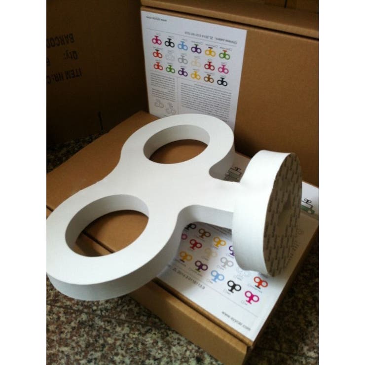 カーアクセサリー カー用品 車用 | PlusNao | 詳細画像10 
