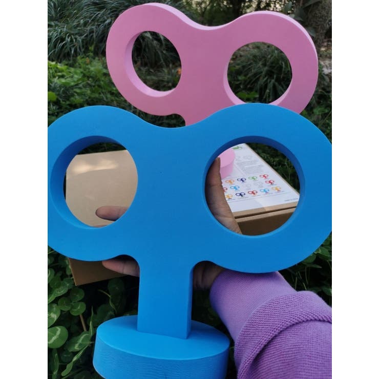 カーアクセサリー カー用品 車用 | PlusNao | 詳細画像12 