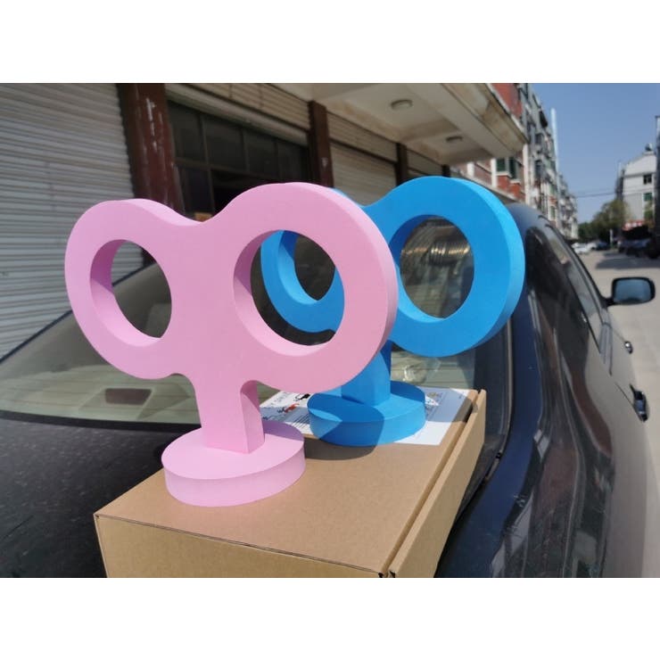 カーアクセサリー カー用品 車用 | PlusNao | 詳細画像13 