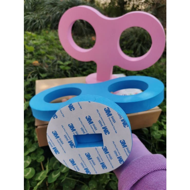 カーアクセサリー カー用品 車用 | PlusNao | 詳細画像14 
