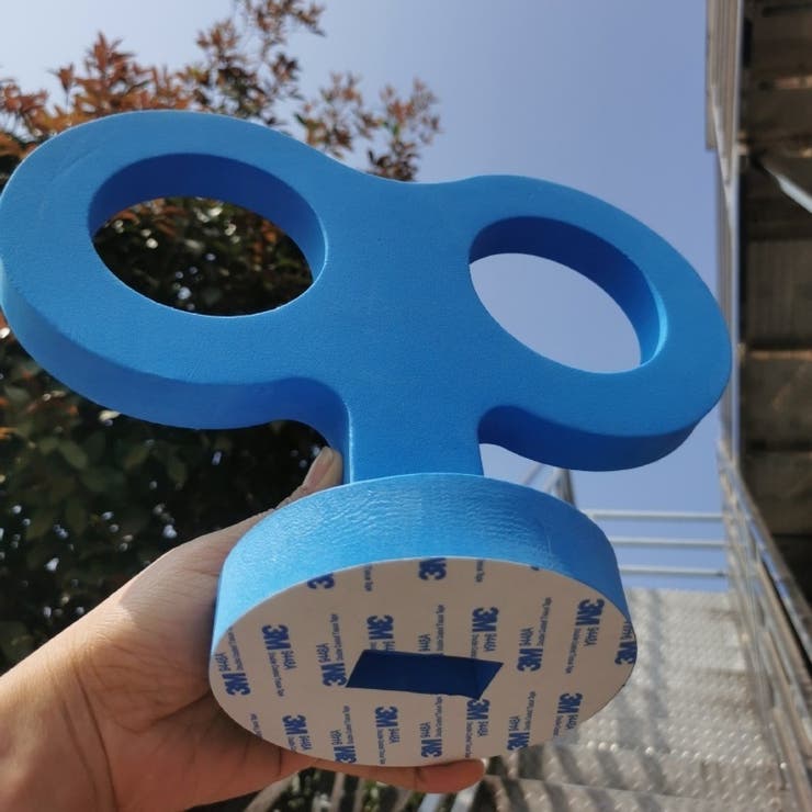 カーアクセサリー カー用品 車用 | PlusNao | 詳細画像15 