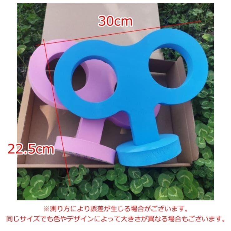 カーアクセサリー カー用品 車用 | PlusNao | 詳細画像20 