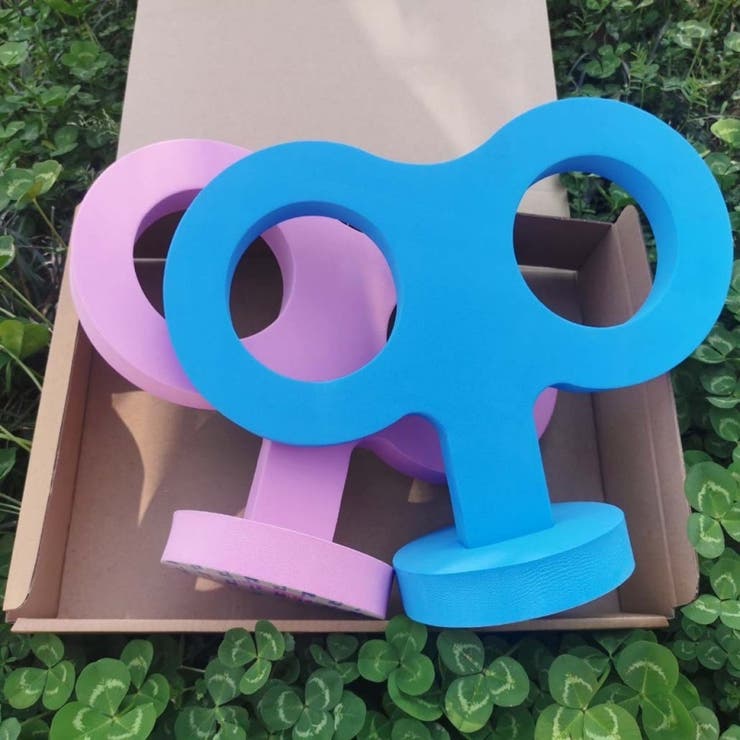 カーアクセサリー カー用品 車用 | PlusNao | 詳細画像9 