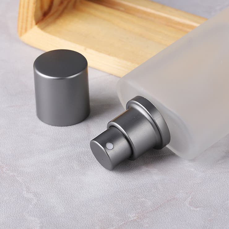 アトマイザー 詰め替え容器 30ml | PlusNao | 詳細画像2 
