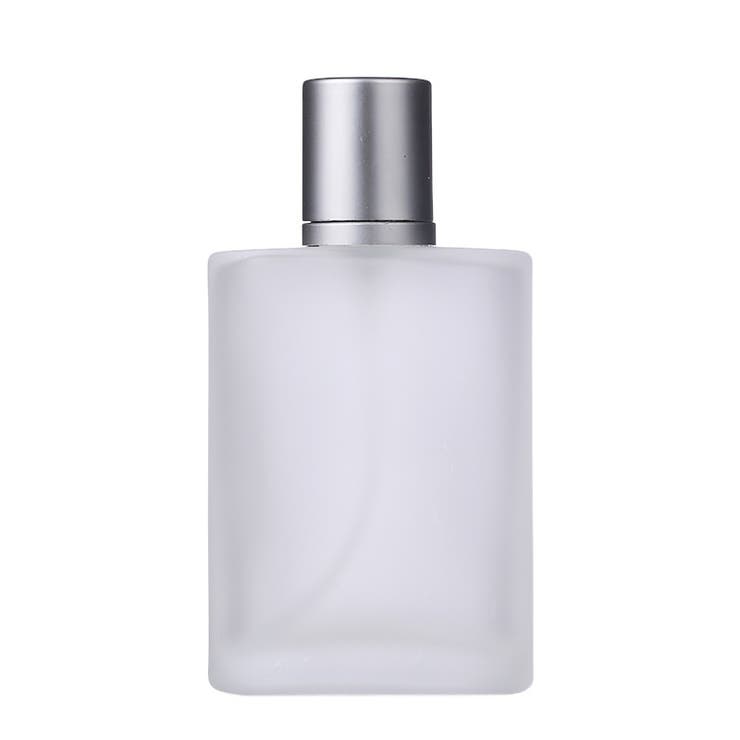 アトマイザー 詰め替え容器 30ml | PlusNao | 詳細画像4 