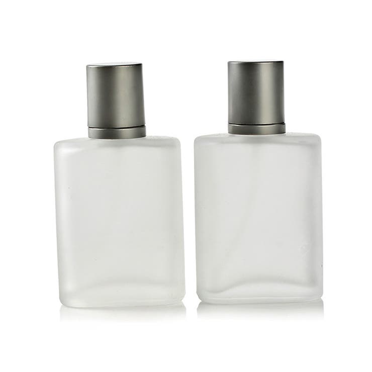 アトマイザー 詰め替え容器 30ml | PlusNao | 詳細画像5 