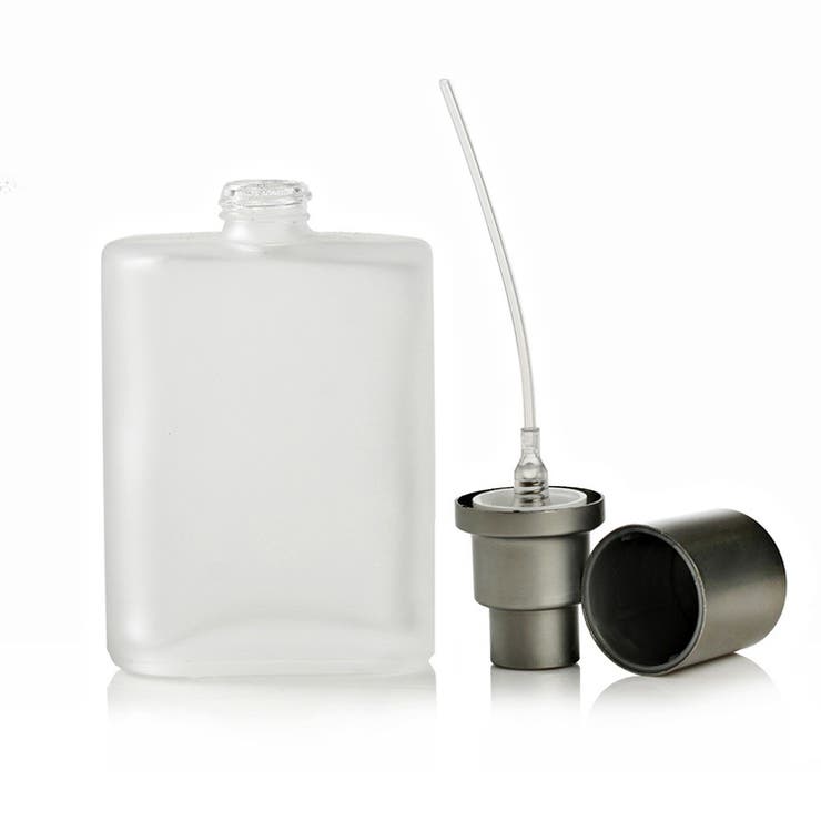アトマイザー 詰め替え容器 30ml | PlusNao | 詳細画像6 