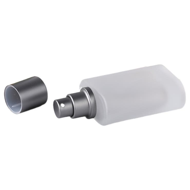 アトマイザー 詰め替え容器 30ml | PlusNao | 詳細画像8 