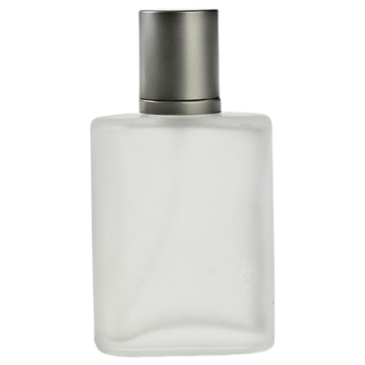 アトマイザー 詰め替え容器 30ml | PlusNao | 詳細画像9 