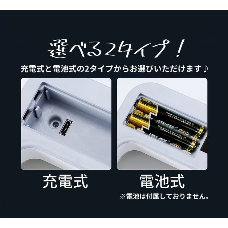 ゴミ箱 自動開閉 蓋付きゴミ箱 | PlusNao | 詳細画像16 
