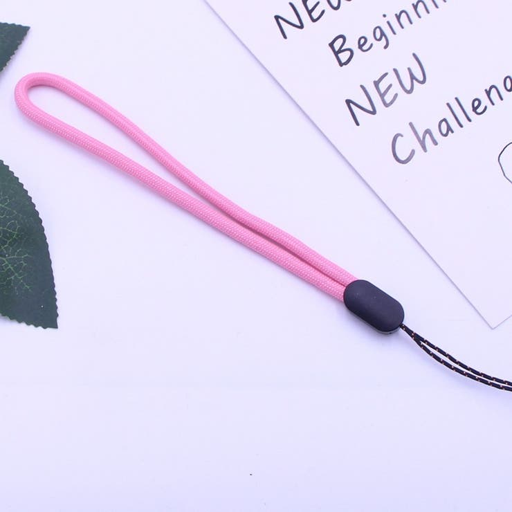 ストラップ ネックホルダー ネックストラップ | PlusNao | 詳細画像7 