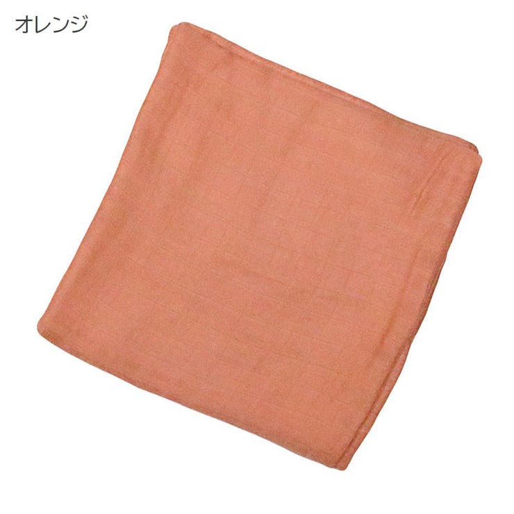 おくるみ ベビー用品 アフガン | PlusNao | 詳細画像11 