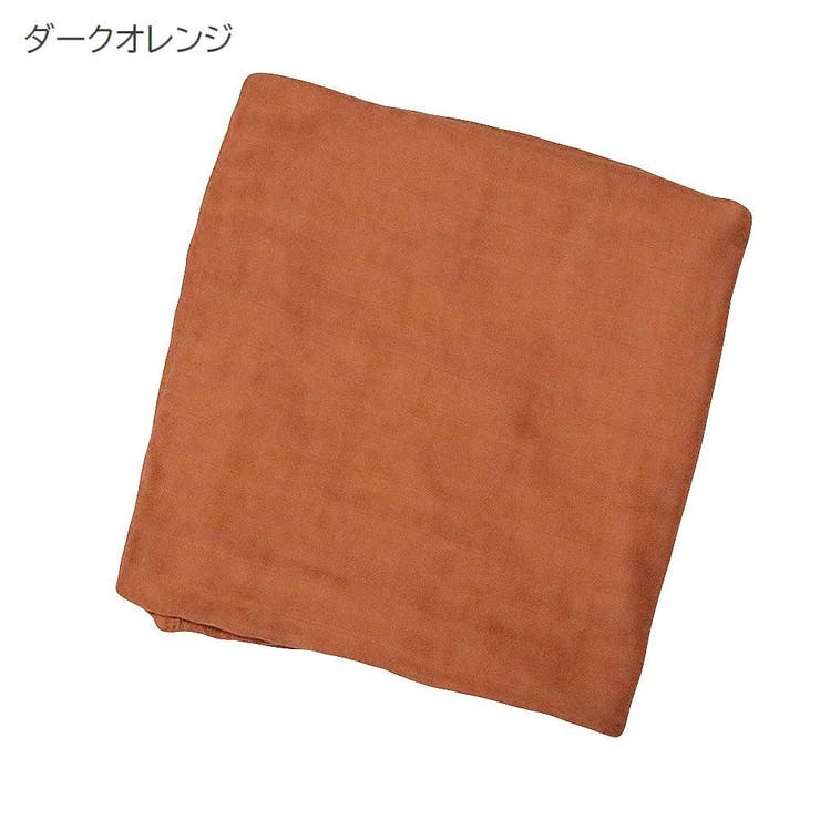 おくるみ ベビー用品 アフガン | PlusNao | 詳細画像13 