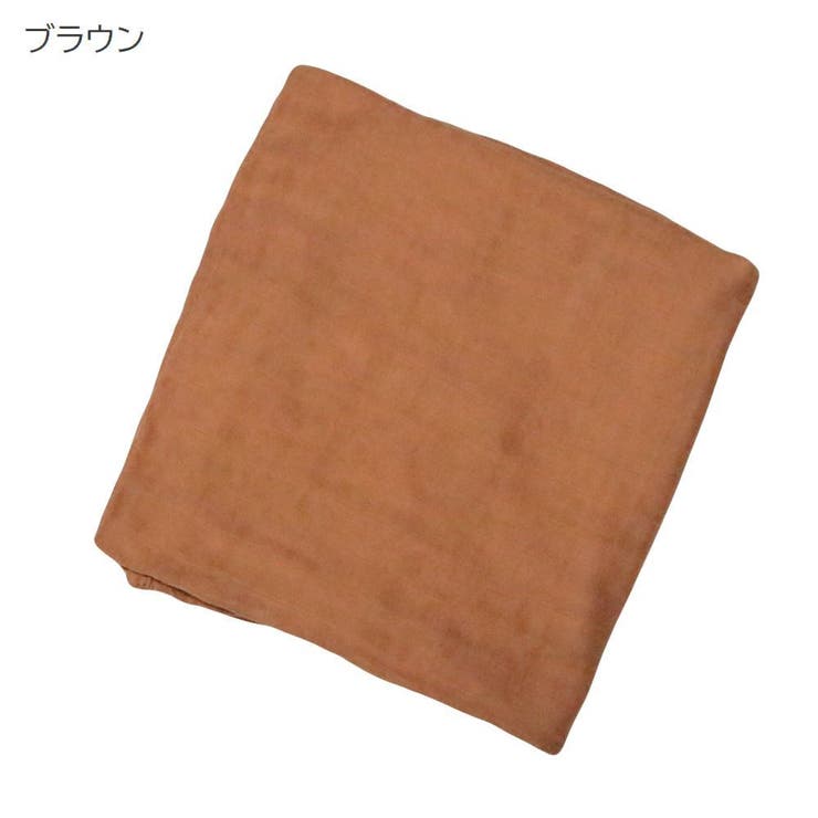 おくるみ ベビー用品 アフガン | PlusNao | 詳細画像14 