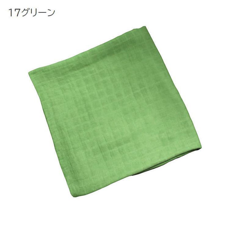 おくるみ ベビー用品 アフガン | PlusNao | 詳細画像16 