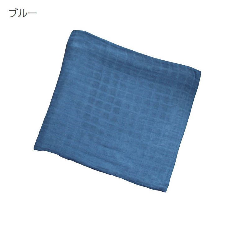 おくるみ ベビー用品 アフガン | PlusNao | 詳細画像18 