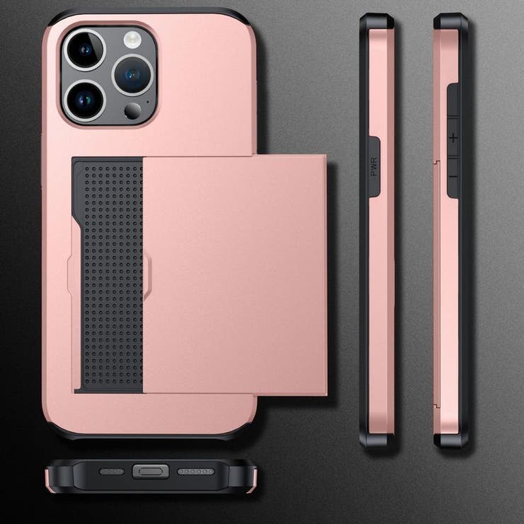 iPhoneケース iPhoneカバー スマホケース | PlusNao | 詳細画像8 