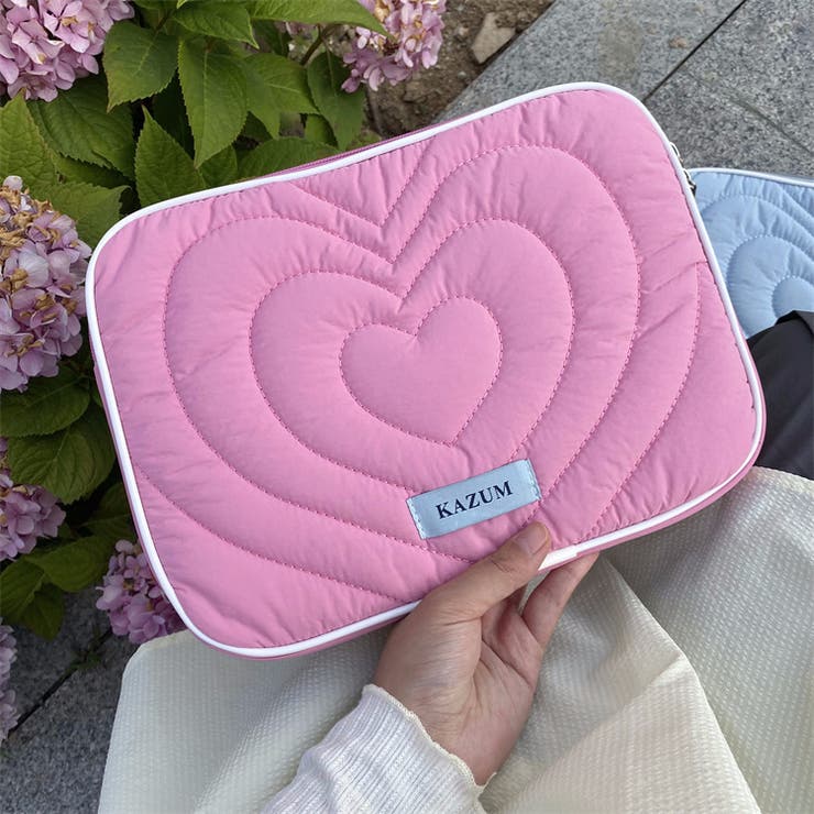 ノートパソコンカバー ノートパソコンケース PCケース | PlusNao | 詳細画像12 