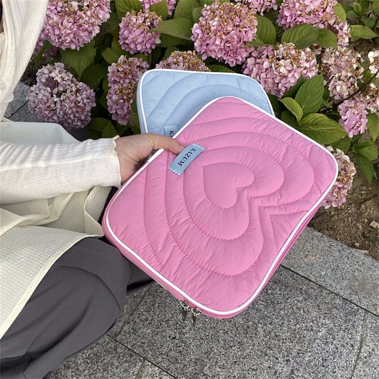 ノートパソコンカバー ノートパソコンケース PCケース | PlusNao | 詳細画像7 