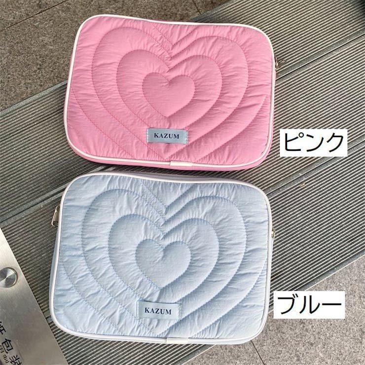 ノートパソコンカバー ノートパソコンケース PCケース | PlusNao | 詳細画像19 
