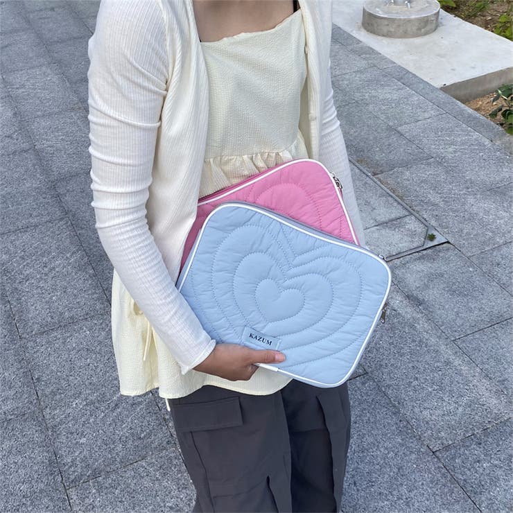 ノートパソコンカバー ノートパソコンケース PCケース | PlusNao | 詳細画像2 