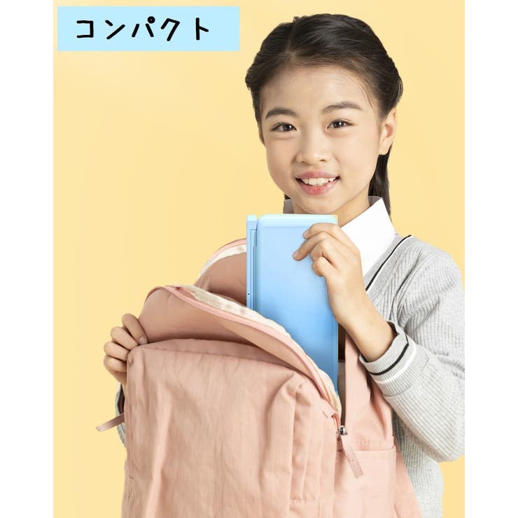 ブックスタンド 多機能 書籍スタンド | PlusNao | 詳細画像4 