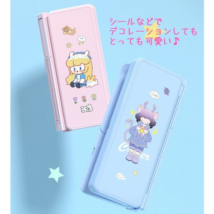 ブックスタンド 多機能 書籍スタンド | PlusNao | 詳細画像8 