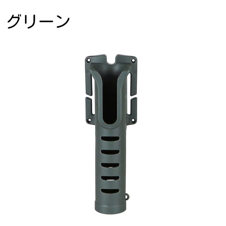 ロッドホルダー 腰ベルト ホルスター | PlusNao | 詳細画像8 